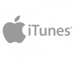 David J Newton on iTunes