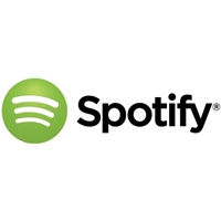 David J Newton on Spotify
